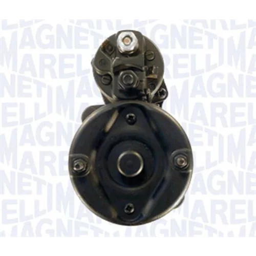 Štartér 944280101200 (MAGNETI MARELLI) - obr. 2