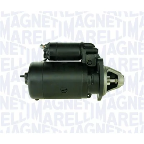 Štartér MAGNETI MARELLI 944280108500