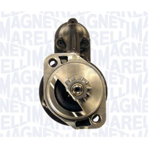 Štartér 944280111500 (MAGNETI MARELLI) - obr. 1