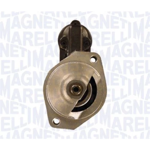 Štartér 944280124100 (MAGNETI MARELLI) - obr. 2