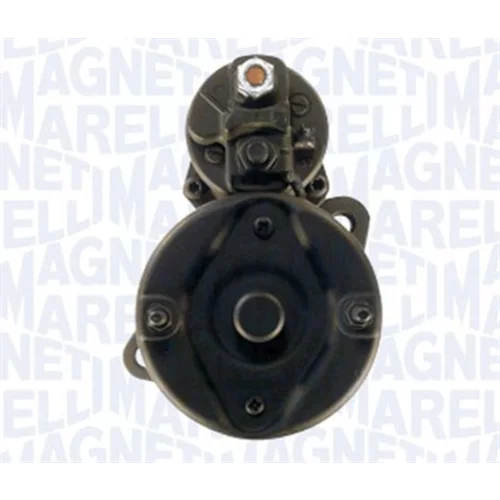 Štartér 944280136100 (MAGNETI MARELLI) - obr. 2