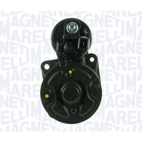 Štartér 944280163200 (MAGNETI MARELLI) - obr. 2