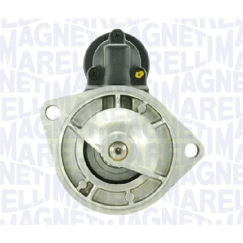Štartér 944280165600 (MAGNETI MARELLI) - obr. 1