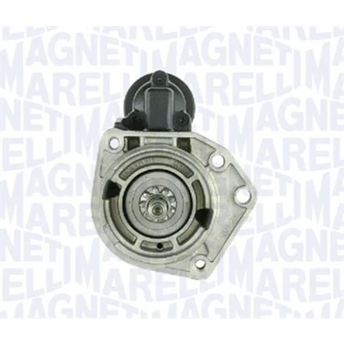 Štartér 944280168000 (MAGNETI MARELLI) - obr. 1