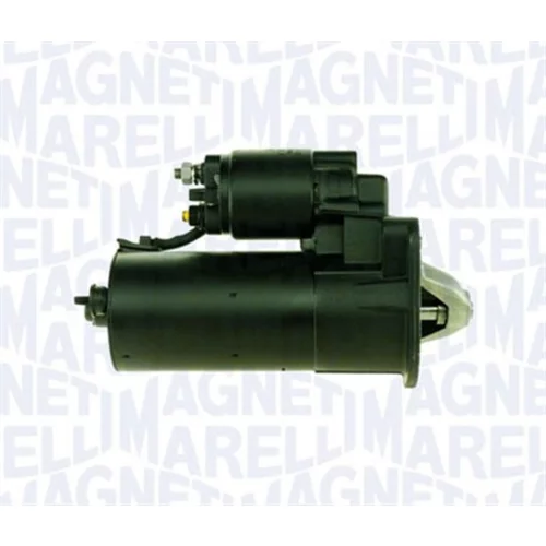 Štartér MAGNETI MARELLI 944280171900