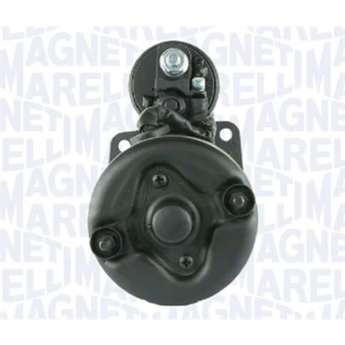 Štartér 944280179500 (MAGNETI MARELLI) - obr. 2