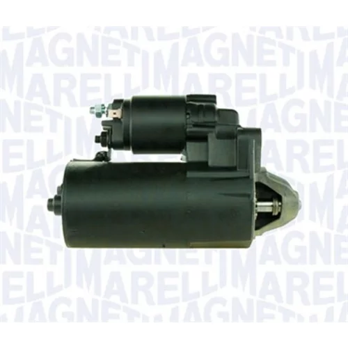 Štartér MAGNETI MARELLI 944280184000