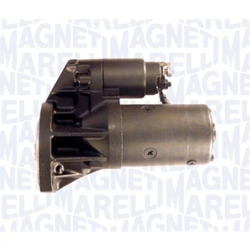 Štartér MAGNETI MARELLI 944280521350