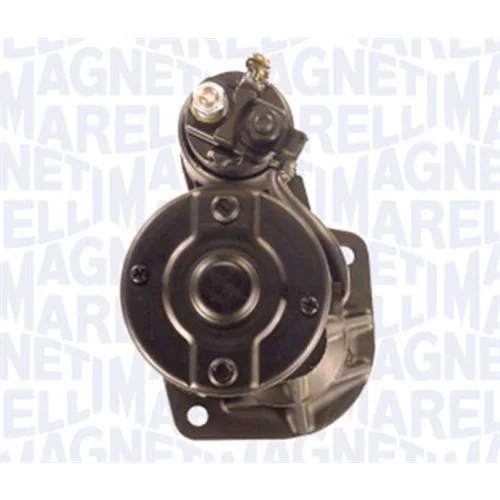 Štartér 944280521350 (MAGNETI MARELLI) - obr. 2