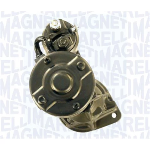 Štartér 944280521370 (MAGNETI MARELLI) - obr. 2