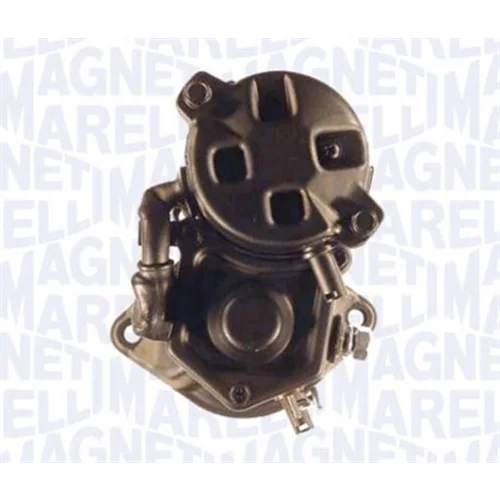 Štartér 944280522430 (MAGNETI MARELLI) - obr. 2