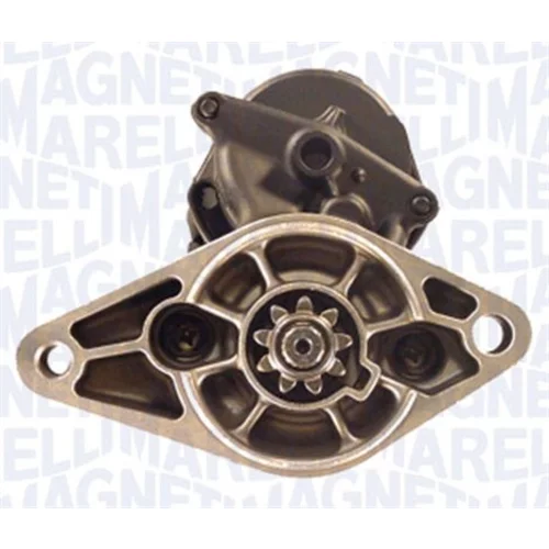 Štartér 944280522650 (MAGNETI MARELLI) - obr. 1