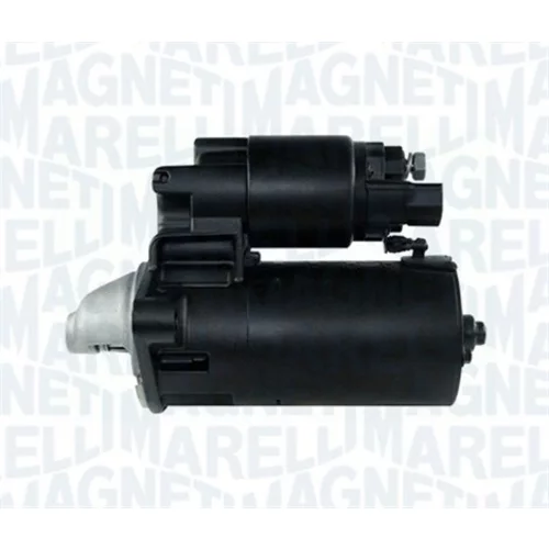 Štartér MAGNETI MARELLI 944280522770