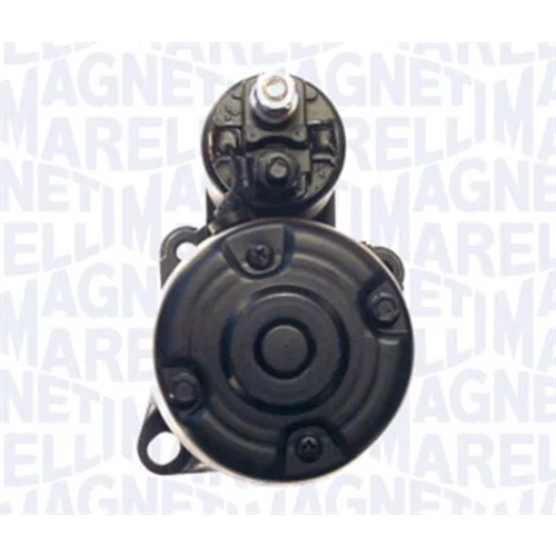 Štartér 944280523090 (MAGNETI MARELLI) - obr. 2