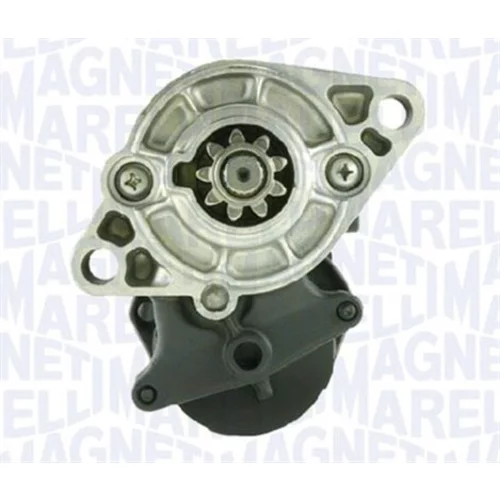 Štartér 944280524060 (MAGNETI MARELLI) - obr. 2