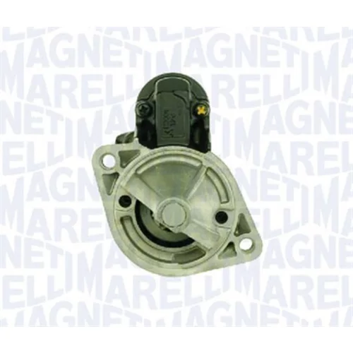Štartér 944280525350 (MAGNETI MARELLI) - obr. 1