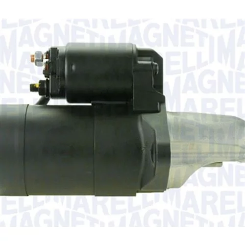 Štartér 944280527140 (MAGNETI MARELLI) - obr. 1