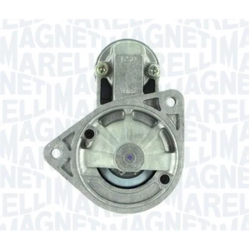 Štartér 944280705030 (MAGNETI MARELLI) - obr. 2