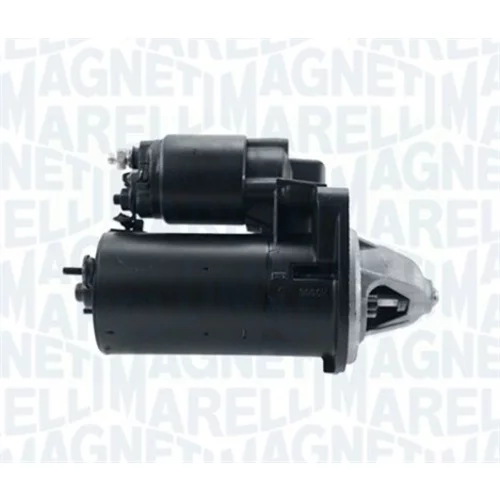 Štartér 944280709010 (MAGNETI MARELLI) - obr. 1