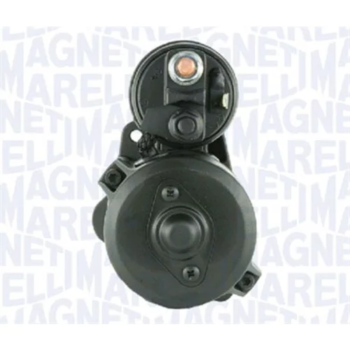 Štartér 944280800460 (MAGNETI MARELLI) - obr. 2