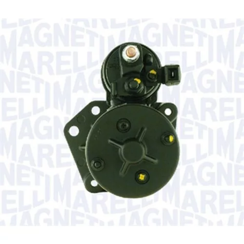 Štartér 944280800490 (MAGNETI MARELLI) - obr. 2