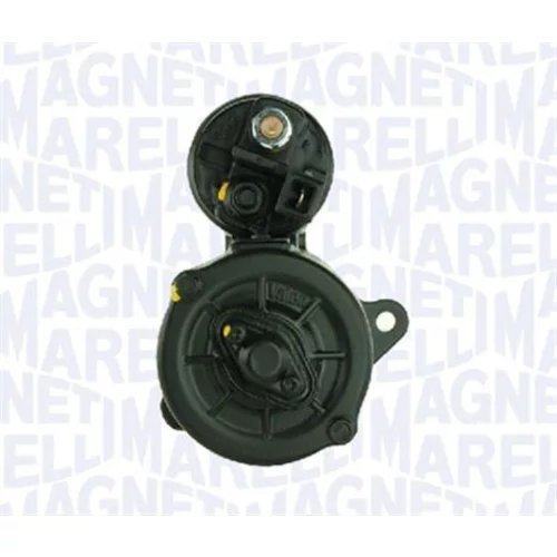 Štartér 944280800510 (MAGNETI MARELLI) - obr. 2