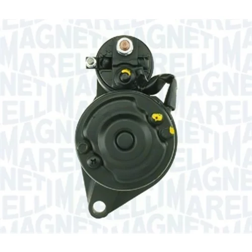 Štartér 944280800890 (MAGNETI MARELLI) - obr. 1