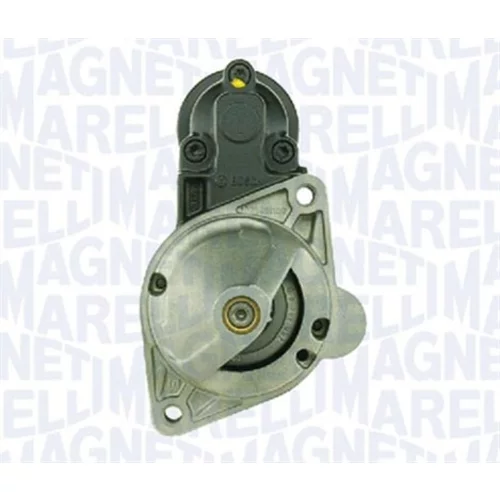 Štartér 944280800960 (MAGNETI MARELLI) - obr. 1