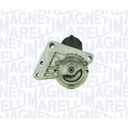 Štartér 944280801790 (MAGNETI MARELLI) - obr. 1