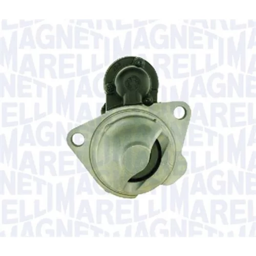 Štartér 944280801880 (MAGNETI MARELLI) - obr. 2