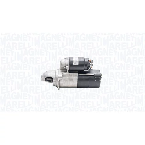 Štartér 944280802100 (MAGNETI MARELLI) - obr. 2