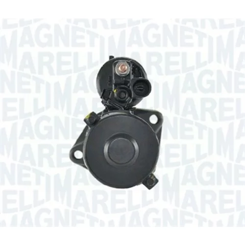 Štartér 944280802640 (MAGNETI MARELLI) - obr. 2