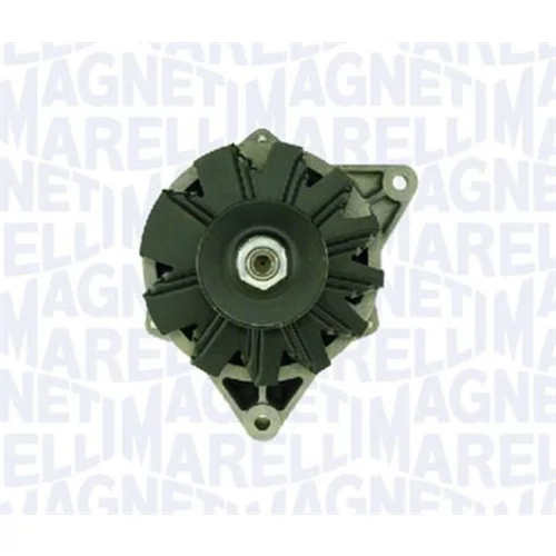 Alternátor 944390308500 (MAGNETI MARELLI) - obr. 1