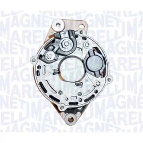Alternátor 944390349900 (MAGNETI MARELLI) - obr. 2