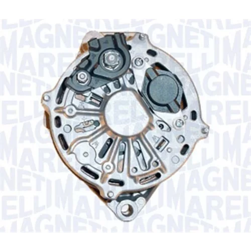 Alternátor 944390367900 (MAGNETI MARELLI) - obr. 2