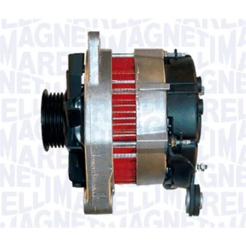 Alternátor MAGNETI MARELLI 944390388210