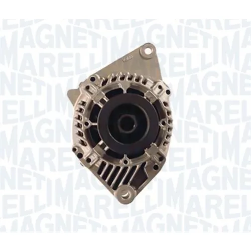 Alternátor MAGNETI MARELLI 944390388810