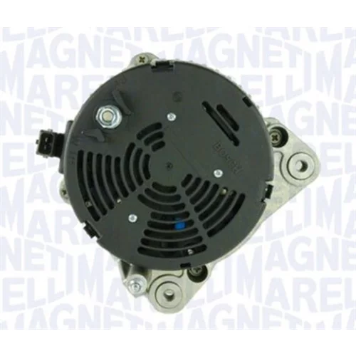 Alternátor 944390389500 (MAGNETI MARELLI) - obr. 2