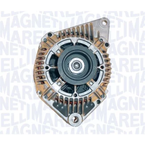 Alternátor 944390400810 (MAGNETI MARELLI) - obr. 1