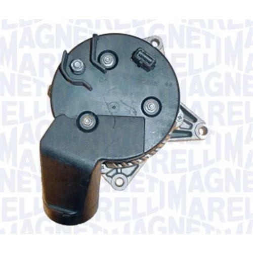 Alternátor 944390403100 (MAGNETI MARELLI) - obr. 2