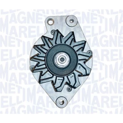 Alternátor 944390416300 (MAGNETI MARELLI) - obr. 1