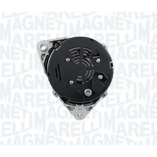 Alternátor 944390443500 (MAGNETI MARELLI) - obr. 2