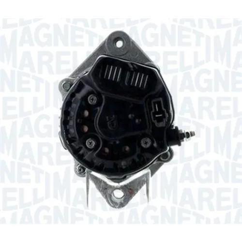 Alternátor 944390454610 (MAGNETI MARELLI) - obr. 2