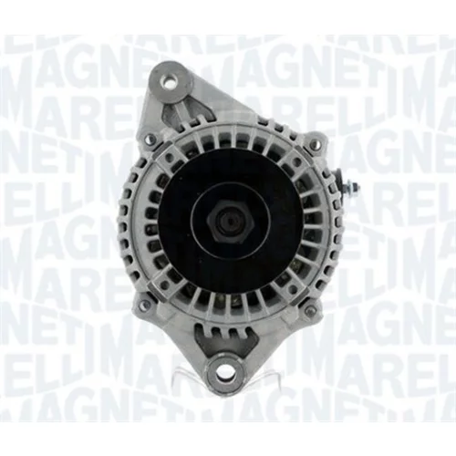 Alternátor MAGNETI MARELLI 944390458910