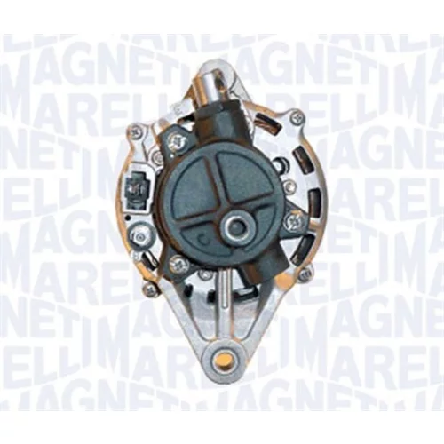 Alternátor 944390511050 (MAGNETI MARELLI) - obr. 2