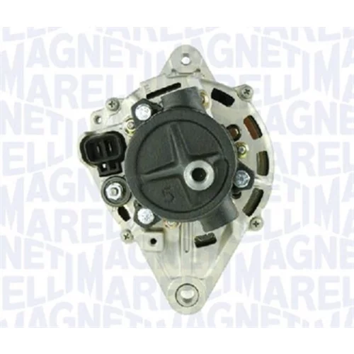Alternátor 944390511460 (MAGNETI MARELLI) - obr. 2