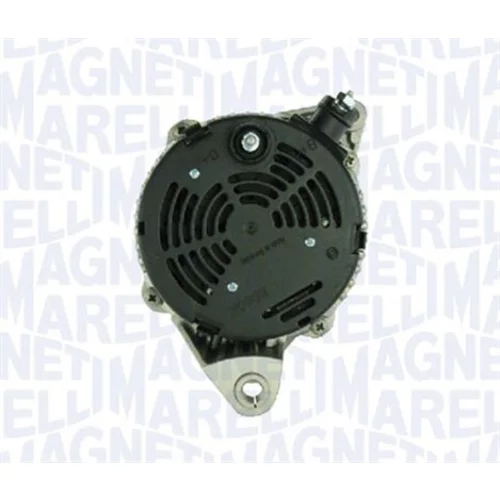 Alternátor 944390511550 (MAGNETI MARELLI) - obr. 2