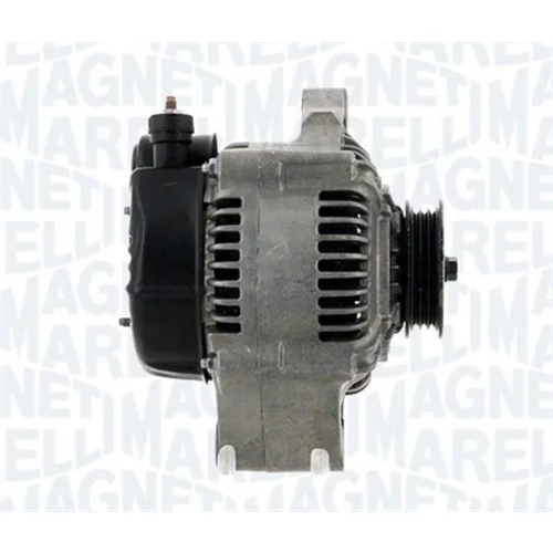 Alternátor 944390665880 (MAGNETI MARELLI) - obr. 2