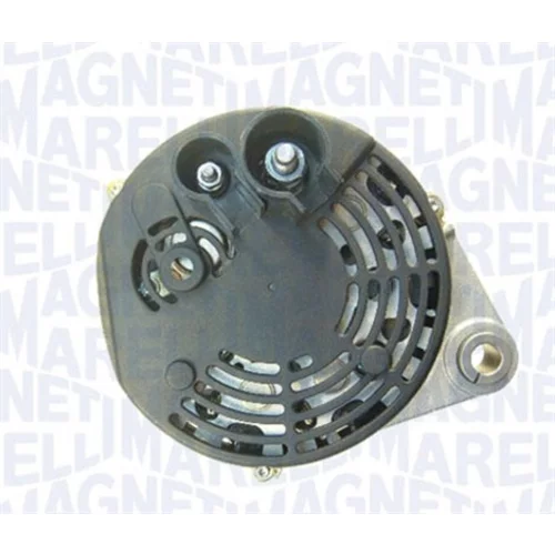 Alternátor 944390900260 (MAGNETI MARELLI) - obr. 2