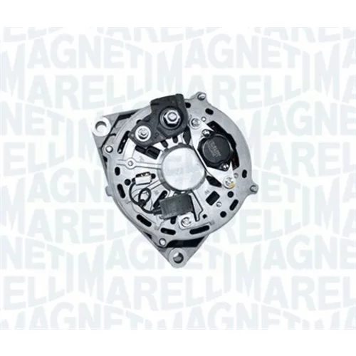 Alternátor 944390901810 (MAGNETI MARELLI) - obr. 1
